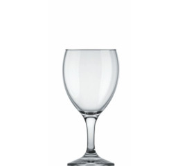 NADIR TAÇA WINDSON VINHO TINTO 250ML C12 7128